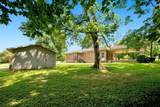 5757 Pettus Rd - Photo 37