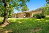 5757 Pettus Rd - Photo 38