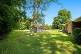 5757 Pettus Rd - Photo 39