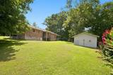 5757 Pettus Rd - Photo 40