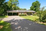 5757 Pettus Rd - Photo 5