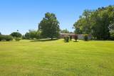 5757 Pettus Rd - Photo 41