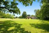 5757 Pettus Rd - Photo 42
