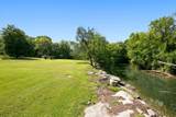 5757 Pettus Rd - Photo 43
