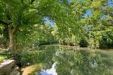 5757 Pettus Rd - Photo 46