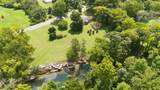 5757 Pettus Rd - Photo 47