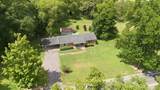5757 Pettus Rd - Photo 48