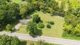 5757 Pettus Rd - Photo 49