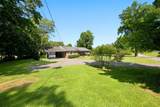 5757 Pettus Rd - Photo 7
