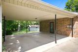 5757 Pettus Rd - Photo 9