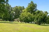 5757 Pettus Rd - Photo 10