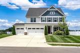 3039 Manchester Dr - Photo 1