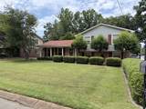 6628 Upton Ln - Photo 1