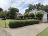 6628 Upton Ln - Photo 2