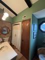 6628 Upton Ln - Photo 11