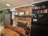 6628 Upton Ln - Photo 12