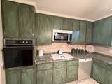 6628 Upton Ln - Photo 13