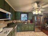6628 Upton Ln - Photo 14