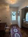 6628 Upton Ln - Photo 15