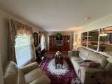 6628 Upton Ln - Photo 16