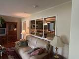 6628 Upton Ln - Photo 17