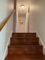 6628 Upton Ln - Photo 18