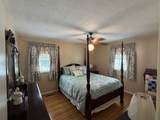 6628 Upton Ln - Photo 19