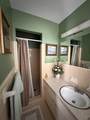 6628 Upton Ln - Photo 20