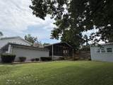6628 Upton Ln - Photo 3