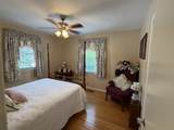 6628 Upton Ln - Photo 21