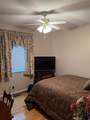 6628 Upton Ln - Photo 22