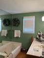 6628 Upton Ln - Photo 23