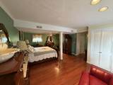 6628 Upton Ln - Photo 24