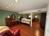 6628 Upton Ln - Photo 25