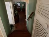 6628 Upton Ln - Photo 26