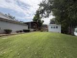 6628 Upton Ln - Photo 27