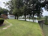 6628 Upton Ln - Photo 28