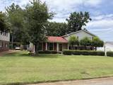 6628 Upton Ln - Photo 29
