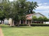 6628 Upton Ln - Photo 30