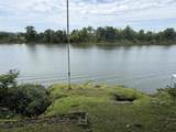 6628 Upton Ln - Photo 4