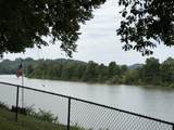6628 Upton Ln - Photo 5