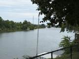 6628 Upton Ln - Photo 6
