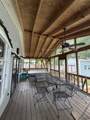 6628 Upton Ln - Photo 7