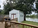 6628 Upton Ln - Photo 8