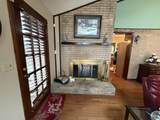 6628 Upton Ln - Photo 9