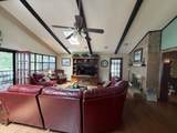 6628 Upton Ln - Photo 10