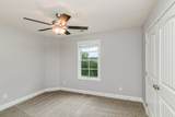 765 Buffalo Ford Dr - Photo 12