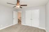 765 Buffalo Ford Dr - Photo 13