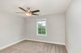 765 Buffalo Ford Dr - Photo 14