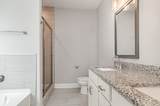 765 Buffalo Ford Dr - Photo 16